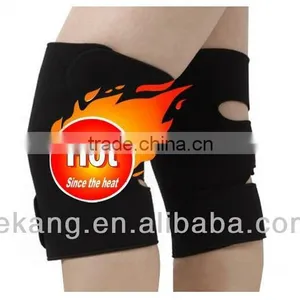 Tourmaline Self-heating Knee Pad thumbnail-2