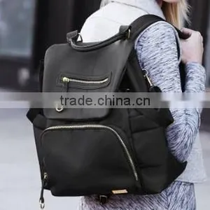 New Arrival Mummy Backpack Diaper Bag thumbnail-2