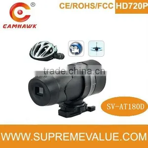 Waterproof Motor Camera thumbnail-1