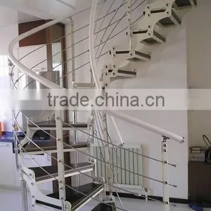Tempered Laminated Glass Price/clear Laminated Glass thumbnail-1
