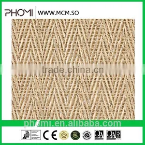Stair Light Weight Clay Brick Tiles thumbnail-1