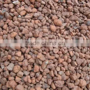Lowest Price High Efficiency of Small Jaw Crusher thumbnail-1