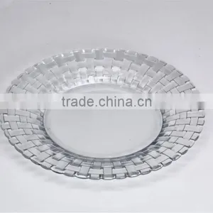 Performance CNC Automatic Bending Machine Word Factory Supply thumbnail-2