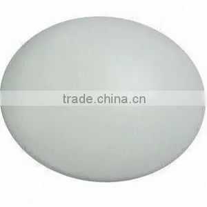 Round Modern 7w Led Ceiling Lighting Panel With Ce,rohs,ul Certificate thumbnail-1