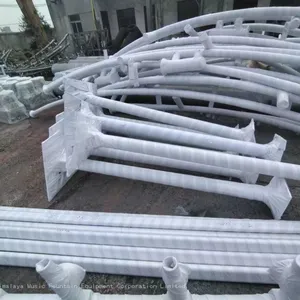 Musical Fountain Equipment Manufacturer thumbnail-2