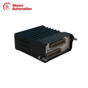 FOXBORO FBM204 I/O Module In Stock thumbnail-2