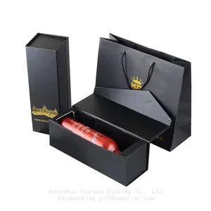 Custom-Luxury-Red-Wine-Paper-Cardboard-Magnetic-Bottle-Packaging-Gift-Wine-Boxes-296