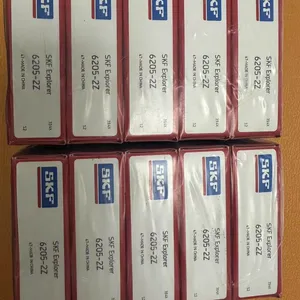 SNL524-620 FRB9.5/100 Deep Groove Ball Bearing Timken Tapered Cylindrical Spherical Roller Bearing With Bearing SKF Technology thumbnail-4