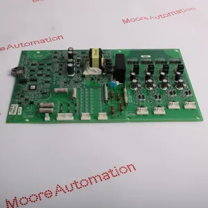 Siemens A1A10000432.02M thumbnail-2