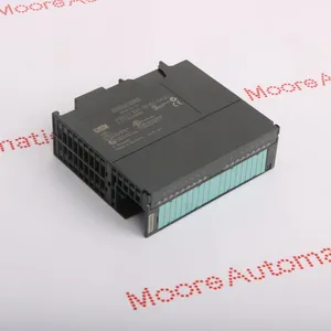 Siemens 6ES7321-1BH50-0AA0 thumbnail-4