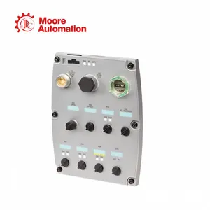 SIEMENS 66SL3544-0FA20-1PA0 thumbnail-1