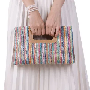 Shoulder Bag thumbnail-2