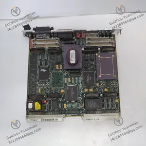 MOTOROLA MVME162-522A Embedded Controller thumbnail-2