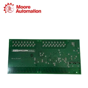 Allen Bradley 80190-300-01-R thumbnail-2