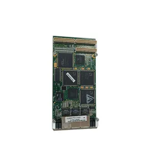 IS200EPMCH1 Communication Feedback Board Card thumbnail-1