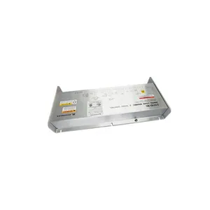 8273-140 Dc Supply / Low Noise thumbnail-1