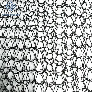 Tantalum Gas-liquid Filter Screen Filter Screen Foam Breaking Screen Foam Screen Foam Removing Screen Mist Removing thumbnail-2