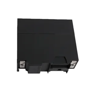 Siemens 6ES7331-7NF10-0AB0 thumbnail-3