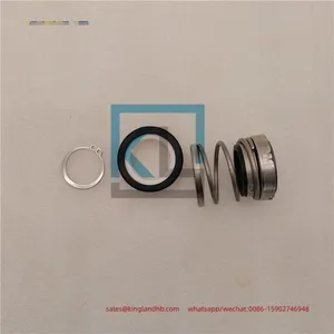 High Quality Engine Parts 3406 Water Pump Gasket 3N5632 3N-5632 Suitable for CAT thumbnail-3