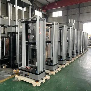 Hst Group Co.,ltd. company overview - view 3 thumbnail