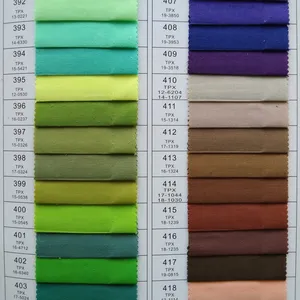 Spot Supply of 60