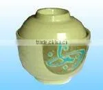 Japanese Stype Bowl thumbnail-1