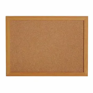 Cork Board thumbnail-1