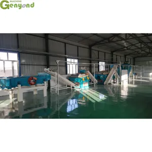 Raisin Drying Machine Hotsell Industrial Raisin Washing and Drying Machinery Dates Cleaning Line thumbnail-4