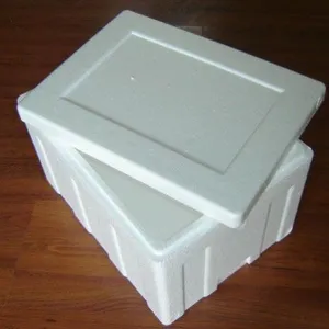 Foam Packaging thumbnail-1