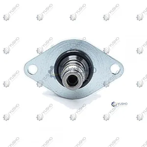 Spare Part 150401030038B for SANY Crane Genuine OEM thumbnail-3