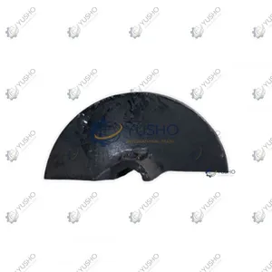 TPJ004942457 for SANY Road Machinery Genuine OEM thumbnail-1