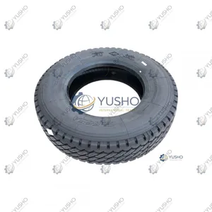 60261098 for SANY Concrete Machinery Genuine OEM thumbnail-3