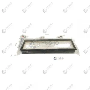 Filter Screen 29350010491 for SDLG Wheel Loader Genuine OEM thumbnail-1