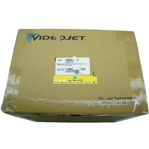 New 399070 Ink Core Module for Videojet VJ1510 1510 Inkjet Coding Printer thumbnail-4