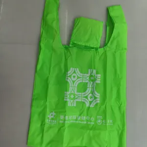 Hot-selling Foldable Bag thumbnail-2