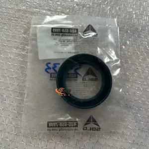 Original SDLG Sealing Ring 4110000218058 for Wheel Loader Spare Parts in Stock. thumbnail-1