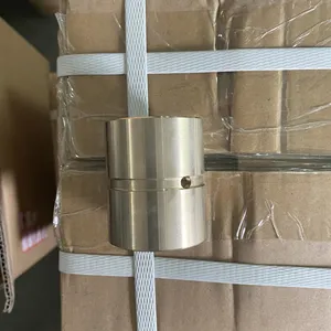 Shaft Bearing thumbnail-2