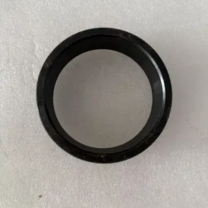 SDLG Sleeve Part Code: 29250009441 in Stock thumbnail-2