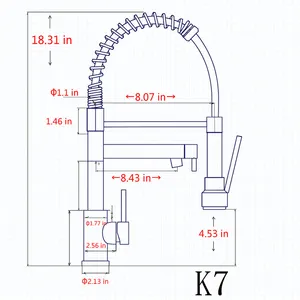 HT-K7CLMB thumbnail-3