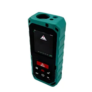 YHJ-200J(B) Intrinsically Safe Rangefinder - Used in Mining Safety Inspection & Geological Exploration thumbnail-1