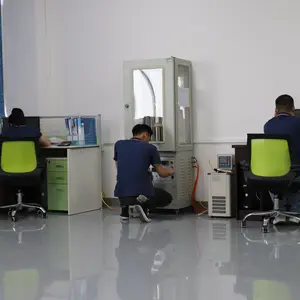 Shenzhen Jia Rifeng Tai Electronics Technology Co., Ltd. company overview - view 4 thumbnail