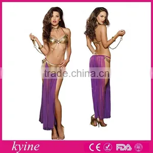 Lingerie Photos Www Sexy Girl Com thumbnail-1