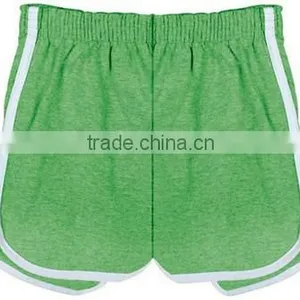 Jogging Shorts thumbnail-1