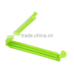 Bag Clip/ Seal Clip/ Snack Clip thumbnail-1