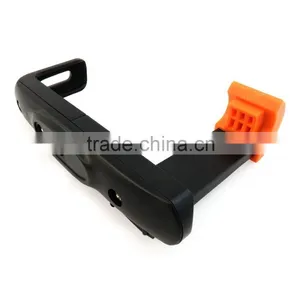 Selfie Stick Wireless Bluetooth With Remote Controll Made in China for Mobile Monopod thumbnail-5