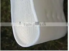 Health 3D Mesh Fabric Pillow thumbnail-1