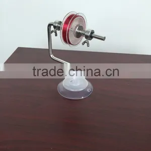 New Wholesale Fishing Tackle Bend Line Ree Fishing Accessories thumbnail-2