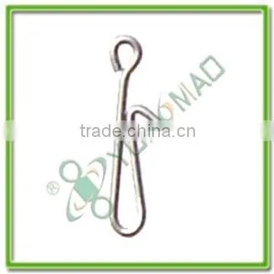 Hanging Snap of Fishing Tackle thumbnail-2