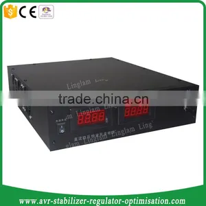 ac to dc Volts Regulator thumbnail-1