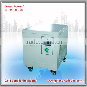 Transformer Oil Dielectric Strength Tester Factory thumbnail-1